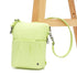 Pacsafe Citysafe CX Convertible Anti-Theft Crossbody (SA)